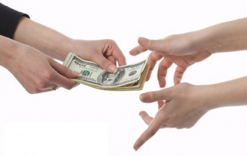Tư vấn về tội lừa đảo và lợi dụng tín nhiệm chiếm đoạt tài sản