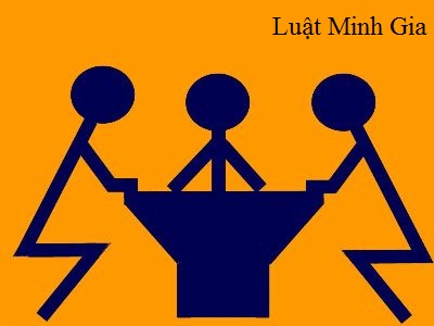 Tư vấn về quyền định đoạt đối với tài sản thuộc sở hữu chung