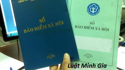 Điều chỉnh ngày sinh trên Sổ bảo hiểm xã hội, trách nhiệm thuộc về ai?