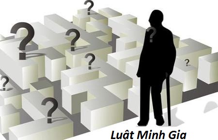 Nghỉ hưu năm 2015 hay nghỉ hưu muộn đến năm 2018 lợi hơn?