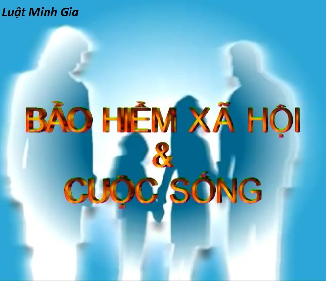 Có được hưởng trợ cấp mất sức đồng thời với lương hưu không?