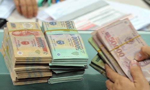 Tư vấn về trường hợp tố giác tội phạm và các quy định có liên quan