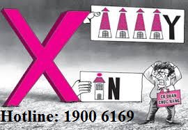 Tư vấn về thẩm quyền cấp giấy phép xây dựng nhà ở riêng lẻ.