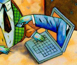 Hỏi về trường hợp tố cáo hành vi lừa đảo chiếm đoạt tài sản