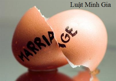 Tòa án có giải quyết khi vợ hoặc chồng đơn phương ly hôn không?