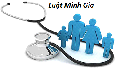 Tư vấn mức hưởng Bảo hiểm y tế khi điều trị không đúng tuyến