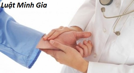 Chế độ nghỉ hằng năm có được tính là chế độ ốm đau không?