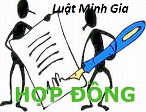 Công ty ký liên tiếp 3 hợp đồng dưới 3 tháng có được không?