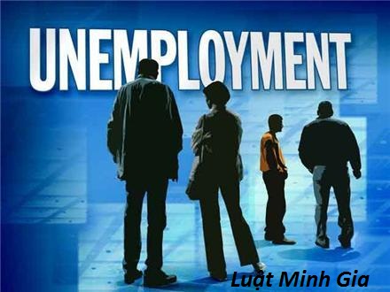 Có việc làm mới, có được hưởng trợ cấp thất nghiệp trong thời hạn còn lại không?