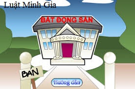 Trách nhiệm của công ty môi giới bất động sản khi môi giới nhà ở