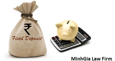 Giá trị của hợp đồng đặt cọc trong giao dịch dân sự