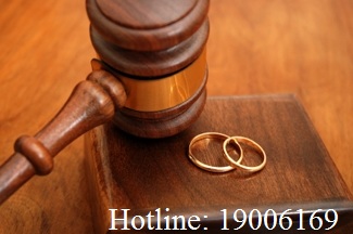Tư vấn về thủ tục cấp giấy xác nhận tình trạng hôn nhân