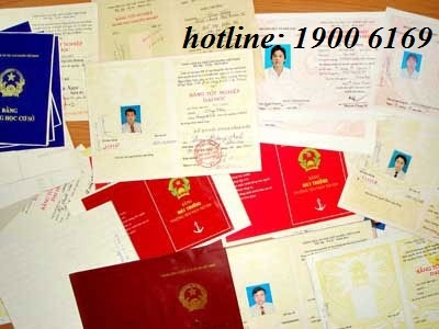 Trách nhiệm bồi thường của người sử dụng lao động khi làm mất bằng gốc của người lao động
