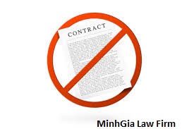 Sai phạm khi đòi tiền BHXH khi người lao động nghỉ việc
