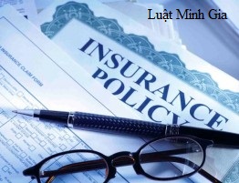 Điều kiện hưởng và cách tính chế độ bảo hiểm xã hội một lần