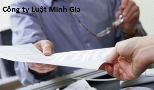 Yêu cầu thanh toán lương trường hợp đơn phương chấm dứt hợp đồng trái luật