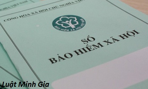 Công ty cũ không chốt sổ BHXH, có nên làm lại sổ mới không?
