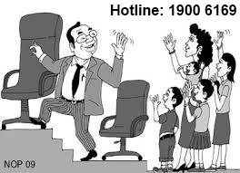 Có được sinh con thứ hai khi đã có một con nuôi không?