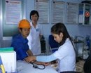 Bị tai nạn lao động, người lao động sẽ được công ty bồi thường như thế nào?
