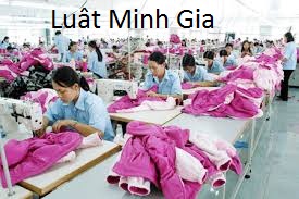 Số ngày nghỉ phép năm đối với lao động làm việc dưới 12 tháng