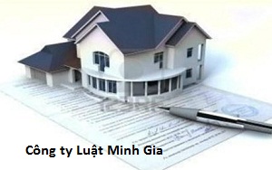 Hỏi về chia thừa kế theo pháp luật