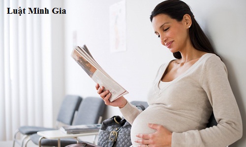Tư vấn về chế độ nâng lương cho người lao động ?