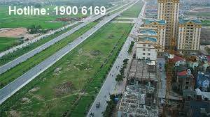 Hỏi về chuyển mục đích sử dụng đất và hạn mức giao đất ở?