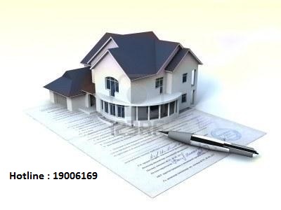 Đất nông nghiệp được giao từ năm 1998 có được bồi thường hay không?