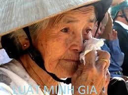 Không có giấy tờ có được cấp Giấy chứng nhận quyền sử dụng đất?