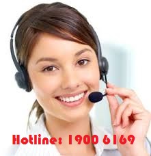 Mức lương hưu hàng tháng của người lao động khi nghỉ hưu theo quy định của pháp luật