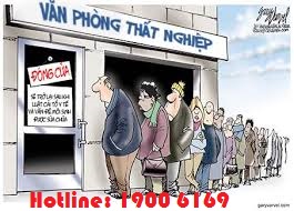 Quy định của pháp luật về điều kiện hưởng chế độ bảo hiểm thất nghiệp