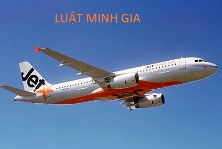 Người lao động đã đặt cọc nhưng sau đó lại từ chối đi lao động tại Nhật Bản