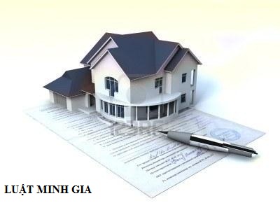 Tư vấn về thỏa thuận chia di sản thừa kế theo di chúc