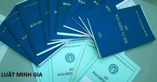 Hồ sơ để được hưởng trợ cấp Bảo hiểm xã hội một lần?