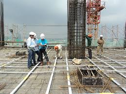 Trường hợp được miễn cấp phép xây dựng