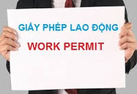 HĐLĐ với chuyên gia người người nước ngoài lấy chồng Việt Nam và cư trú ở Việt Nam