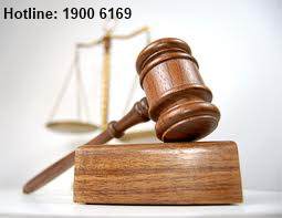 Tài sản thừa kế đứng tên chung với người khác chia thế nào?