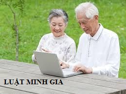 Tư vấn về chế độ nghỉ hưu trước tuổi thuộc đối tượng tinh giản biên chế