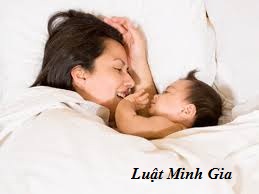 Tư vấn về hưởng chế độ thai sản khi đóng BHXH không đủ sáu tháng trước khi sinh