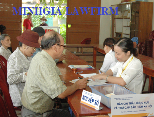 Quyền lợi khi về hưu sớm theo nghị định 108/2014 về tinh giảm biên chế