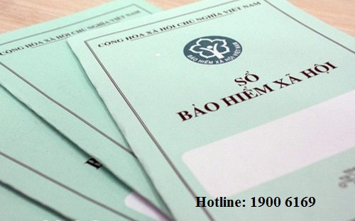 Có được tiếp tục đóng bảo hiểm xã hội sau khi thôi việc ?