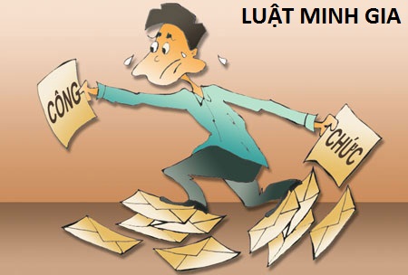 Điều kiện dự thi nâng ngạch chuyên viên hoặc tương đương?