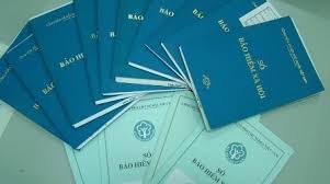 Có được rút đồng thời chế độ bảo hiểm xã hội một lần và trợ cấp thất nghiệp?