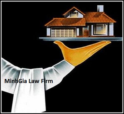 Tạm trú tại thành phố mà không đăng ký phát sinh tình huống gì?