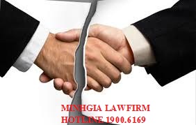 Trách nhiệm của người sử dụng lao động khi người lao động đơn phương chấm dứt hợp đồng lao động