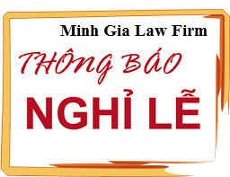 Hỏi về việc không trả lương ngày nghỉ lễ, tết cho người lao động?