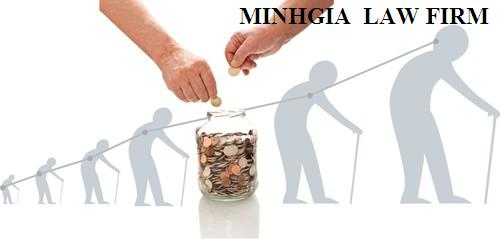 Tư vấn nghỉ hưu trước tuổi theo chính sách tinh giảm biên chế