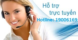 Luật sư tư vấn về việc xử lý tài sản thế chấp