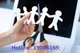 Nghỉ hưu theo chính sách tinh giản biên chế có được hưởng lương hưu không?