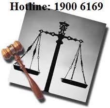 Hỏi về biệt phái công chức.